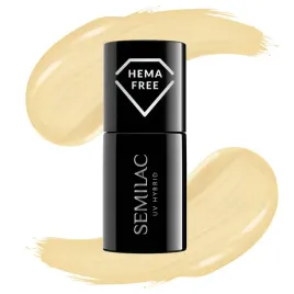 semilac-lakier-hybrydowy-589-yellow-petunia-7ml