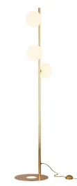 lampa-stojaca-feme-zloty-bialy-szklane-klosze-3xg9-151-cm-lampa-podlogowa