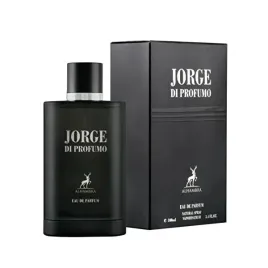 maison-alhambra-jorge-di-profumo-100-ml-edp