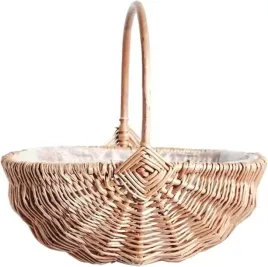 koszyk-koszyczek-wielkanocny-wiklinowy-na-wielkanoc-piknik-itp-31-x-22-cm