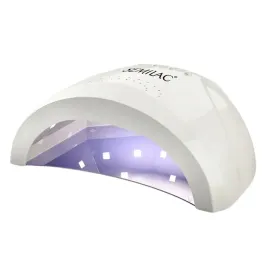 semilac-lampa-do-paznokci-hybrydy-zelu-mocna-led-uv-24w-48