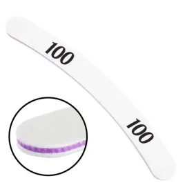 pilnik-do-paznokci-banan-dwustronny-100-100