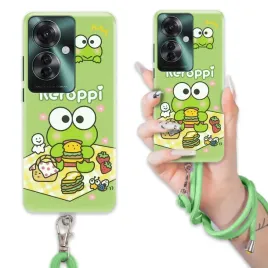etui-do-oppo-reno-11f-5g-case-wytrzymaly-bajka-keroppi-sznurek-zielony-wz
