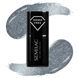 semilac-lakier-hybrydowy-465-luxury-chillout-7ml