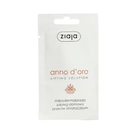 ziaja-anno-doro-mikrodermabrazja-zabieg-zmarszczk