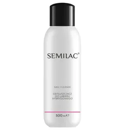 semilac-cleaner-odtluszczacz-500ml