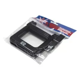 wyciskarka-do-farb-ronney-ra-00150