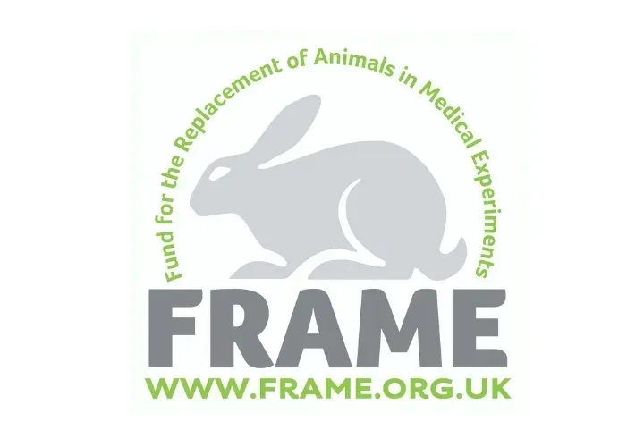 avon-nutra-effects-true-matujacy-krem-bb-5w1-light-marka-bez-marki