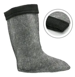 wkladki-ocieplajace-do-kaloszy-ocieplacze-wklady-filcowe-zimowe-do