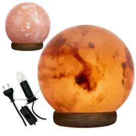 lampa-solna-himalajska-3-4-kg-okragla-jonizator-powietrza-ksiezyc-luna