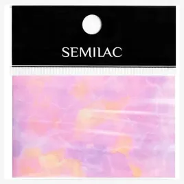 semilac-folia-transferowa-11-pink-marble