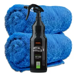adbl-wet-coat-1l-sealant-do-szybkiego-zabezpieczenia-lakieru-z-polyskiem