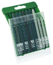 bosch-zestaw-brzeszczotow-teowy-t-do-pil-szablastych-2607019461-10-szt