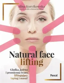 natural-face-lifting-alina-korytkowska