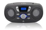 radio-fm-duze-eltra-inga