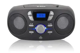 radio-fm-duze-eltra-inga