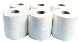 papier-toaletowy-12-rolek-100m-2-warstwy-bialy-celuloza-ekonomiczny