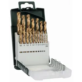 bosch-zestaw-wiertel-do-metalu-hss-tin-1-10mm-19szt-2609255134