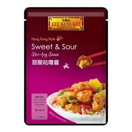lee-kum-kee-sos-slodko-kwasny-80g