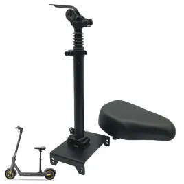 skladane-siodelko-do-hulajnogi-ninebot-max-g30-motus-scooty-10-frugal-power