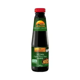 lee-kum-kee-sos-ostrygowy-weganski-260g