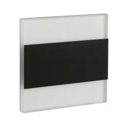 oprawka-przyschodowa-led-deokracyjna-12v-terra-biala-neutralna-4000k-kanlux