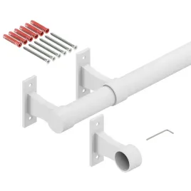 balustrada-na-schody-porecz-schodowa-biala-uchwyt-fi-32-mm-elen-200-cm