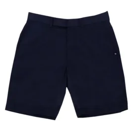 szorty-spodenki-ralph-lauren-eastward-ho-navy