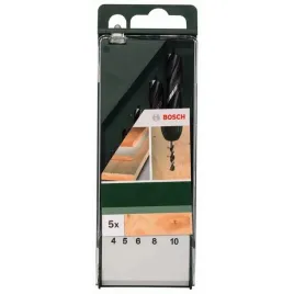 bosch-zestaw-wiertel-do-drewna-5-szt-2609255214