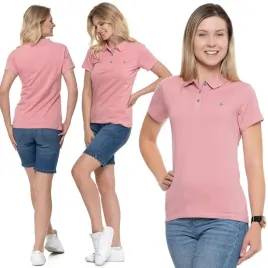 bawelniana-koszulka-moraj-polo-damska-premium-klasyka-i-wygoda-l