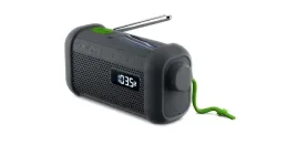 radio-solarno-korbkowe-z-latarka-muse-mh-08-mb