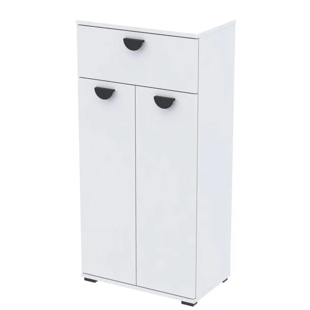 komoda-bones-60x30d4n1-bialy-stan-nowy
