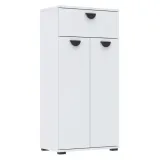 komoda-bones-60x30d4n1-bialy-kolor-mebla-bialy