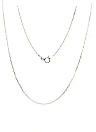 lancuszek-srebrny-simple-50-cm-srebro-925-damski-delikatny