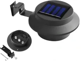 lampa-solarna-3-led-czarny-wiszacy-kinkiet-p-104