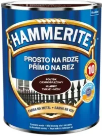 hammerite-prosto-na-rdze-07l-ciemnobrazowy-polysk