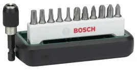 bosch-zestaw-bitow-koncowek-wkrecajacych-12-szt-2608255993