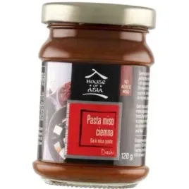 pasta-miso-ciemna-120g-bulion-japonski-japonska-przyprawa-azjatycka