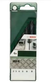 bosch-zestaw-wiertel-do-dmetalu-2-8-mm-hss-r-2609255029-6-szt