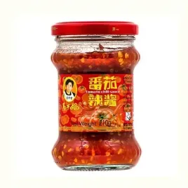 lao-gan-ma-sos-pomidorowy-z-chilli-210g
