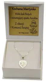 lancuszek-srebrny-wenecjana-z-medalikiem-serduszko-pr-925-grawer-gratis