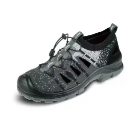 obuwie-robocze-sandaly-letnie-mocne-dedra-bh9d3v-s1-src-r-41