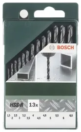 zestaw-wiertel-do-metalu-bosch-hss-r-15-65mm-2609255031