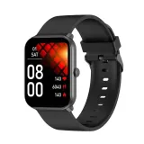 smartwatch-maxcom-fit-fw36-aurum-se-czarny