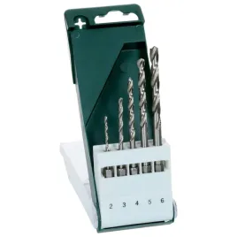 zestaw-wiertel-do-metalu-bosch-hss-g-2-6mm-2609255127