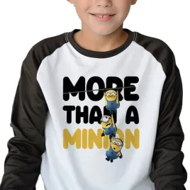 komplet-pizama-dziecieca-czarna-do-szkoly-minionki-more-than-minion-wz-158