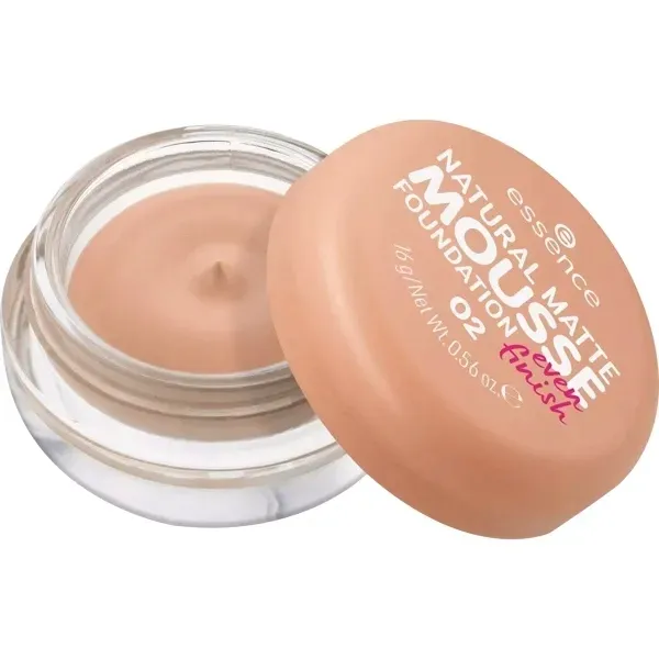 essence-podklad-natural-matt-mousse-02
