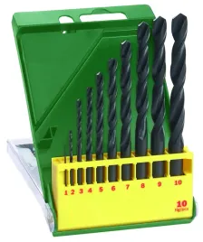 zestaw-10-wiertel-hss-r-do-metalu-bosch-w-kasecie-2607019442