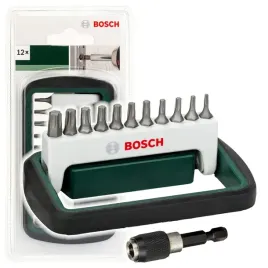 zestaw-bitow-bosch-extra-hard-torx-25mm-2609256d23