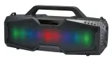 glosnik-bluetooth-fm-usb-rebeltec-soundbox-420